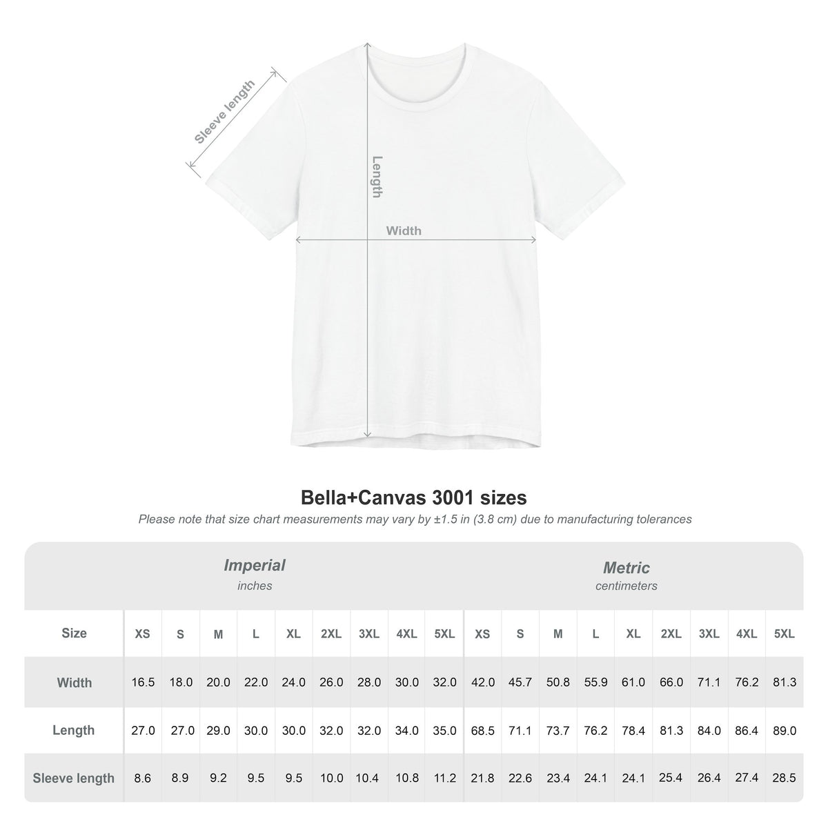 Floral Gothic Tee: "Don't Bother Me" Skull & Bloom Graphic Shirt