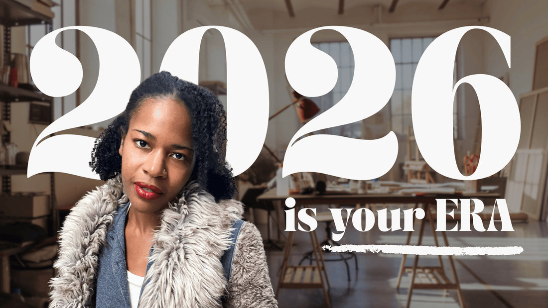 10 Handmade Products That Are Actually Selling in 2026