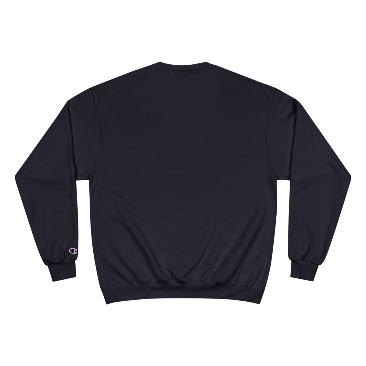 'Don't Bother Me' Graphic Sweatshirt - Spooky, Yar & Pumpkins