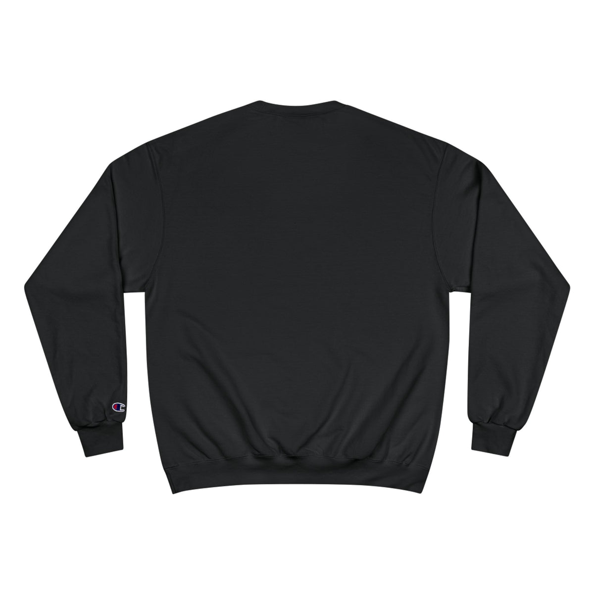 'Don't Bother Me' Graphic Sweatshirt - Spooky, Yar & Pumpkins