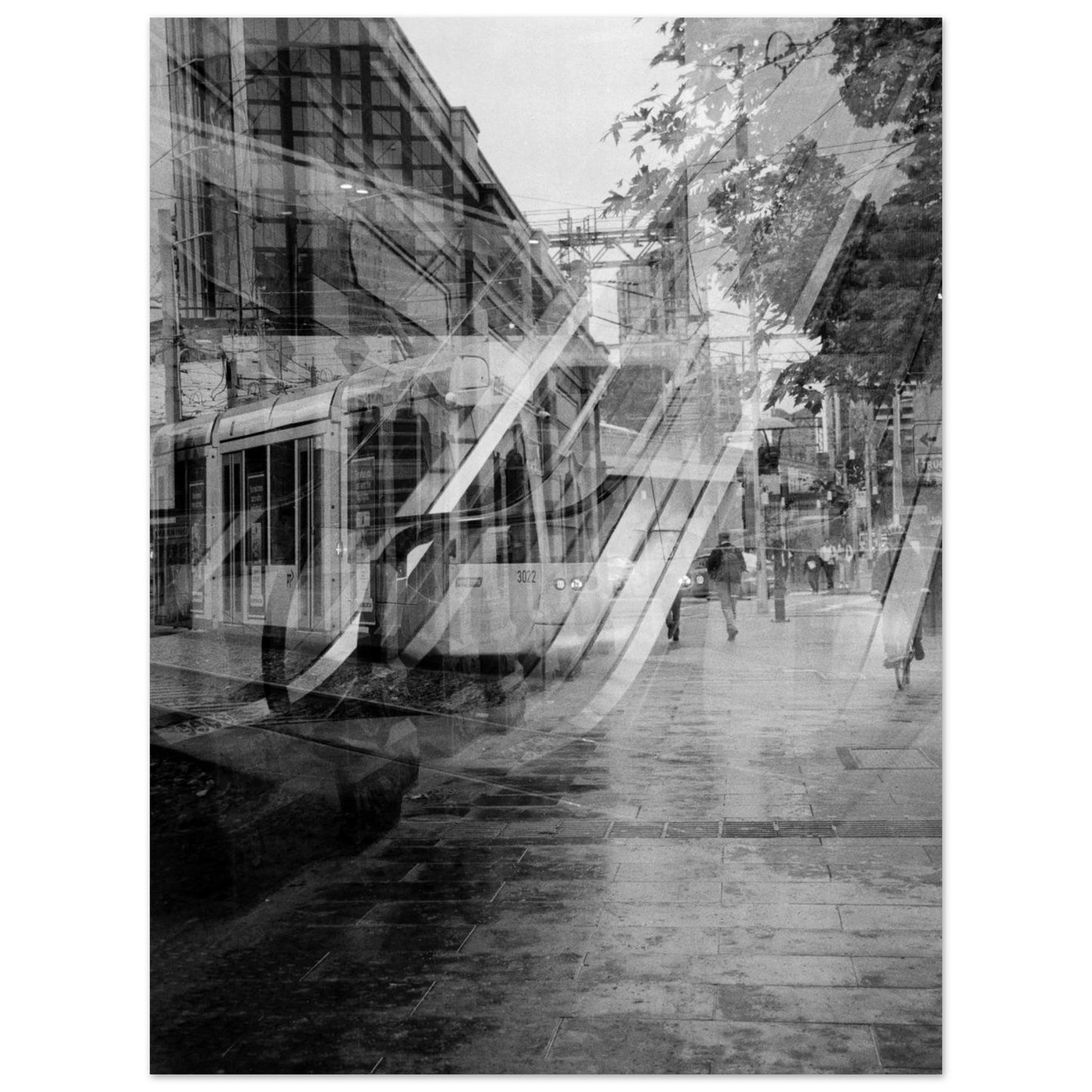 5dfe8003-7e32-44d0-9c04-38d91686cb2c