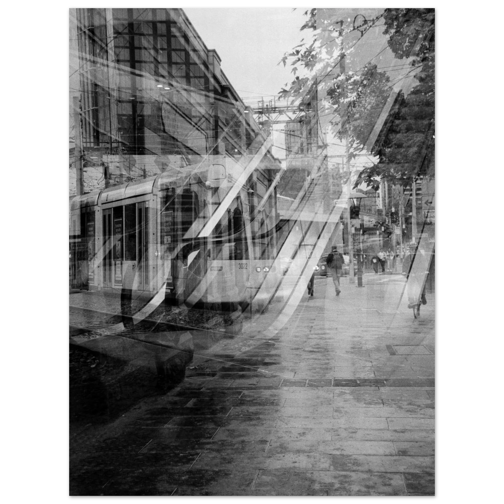 5dfe8003-7e32-44d0-9c04-38d91686cb2c