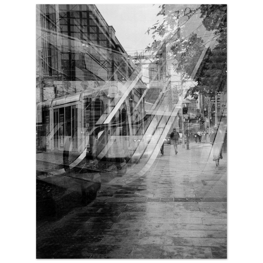 5dfe8003-7e32-44d0-9c04-38d91686cb2c