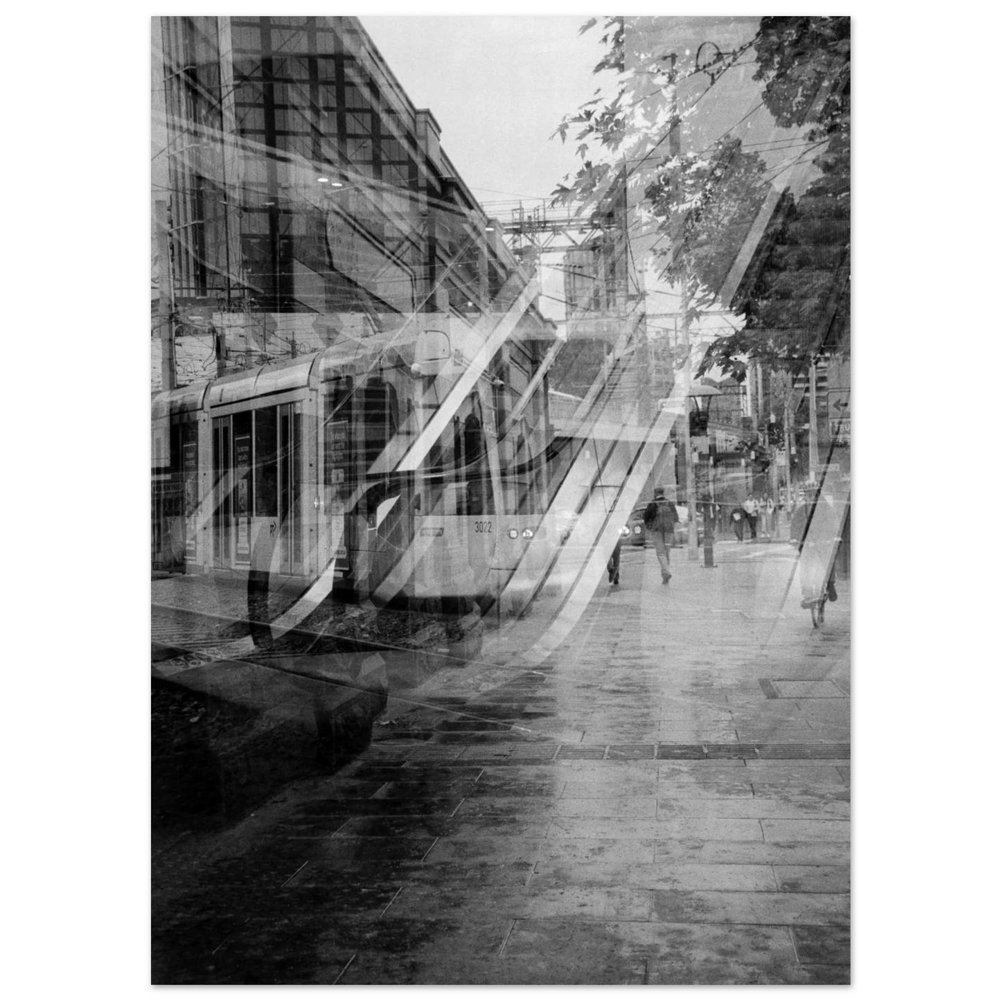 632c826d-9974-4d44-a7b8-8ea44d934058