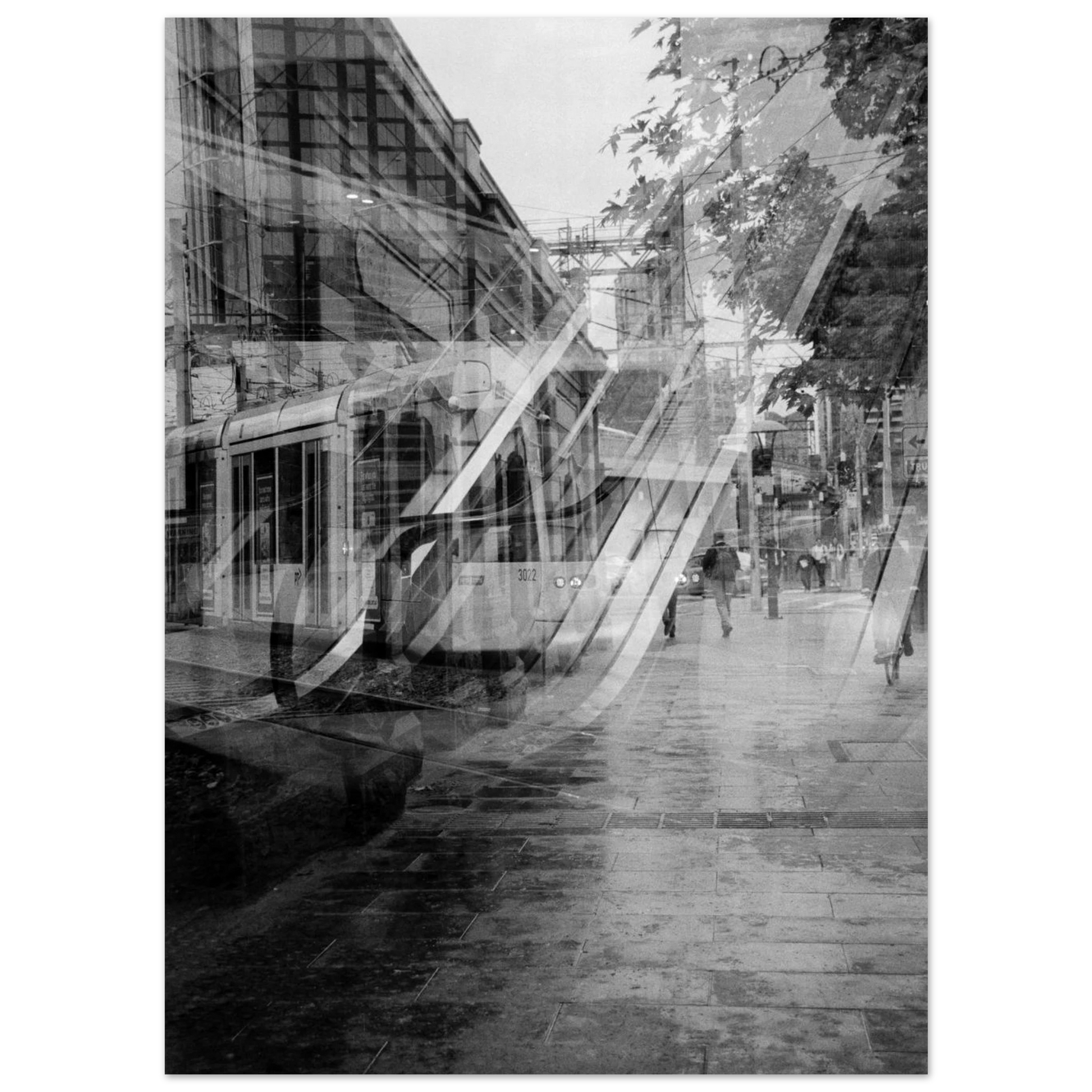 632c826d-9974-4d44-a7b8-8ea44d934058