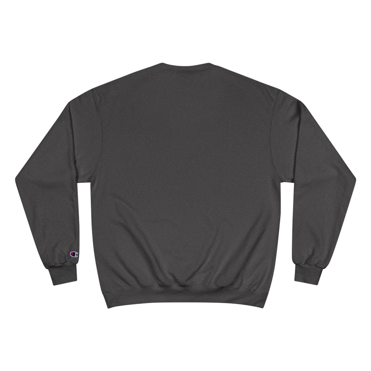 'Don't Bother Me' Graphic Sweatshirt - Spooky, Yar & Pumpkins