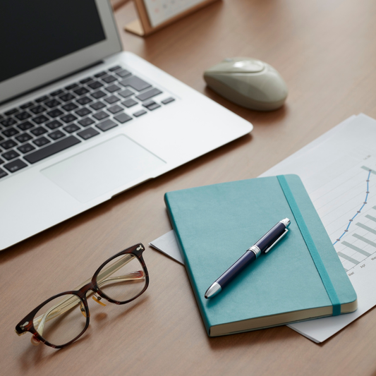 Introductory 30 min Coaching Call