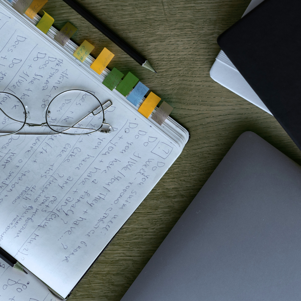 Creative Growth Season