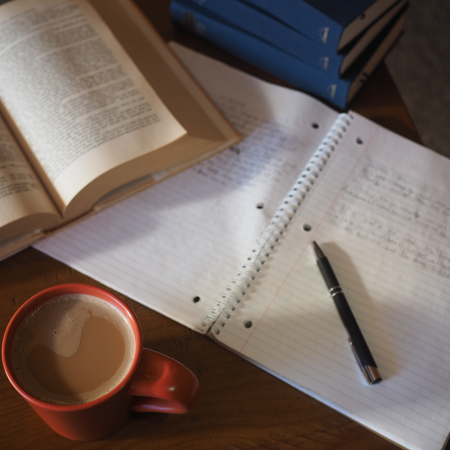 Follow-UP 60 min Creative Business Strategy Session